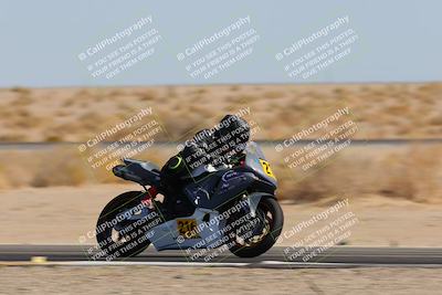 media/Mar-21-2025-CVMA Friday Practice (Fri) [[30cd4fe323]]/4-Racer 3/Session 6 (Turn 15)/